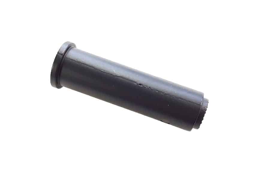 WE 1911 V3 guide rod buffer Part 33