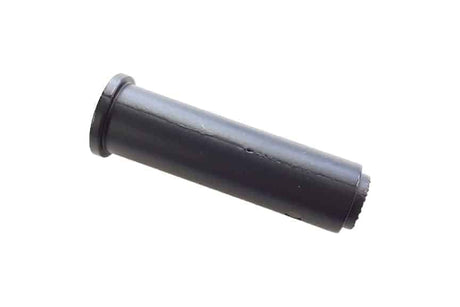 WE 1911 V3 guide rod buffer Part 33