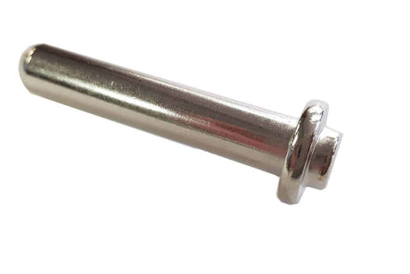 WE 1911 V3 spring guide Part 35