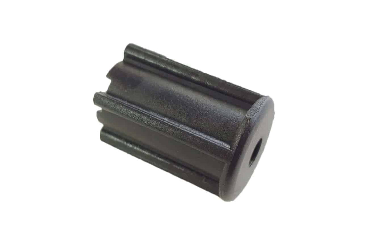 WE 1911 replacement piston Part 12