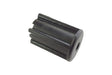WE 1911 replacement piston Part 12