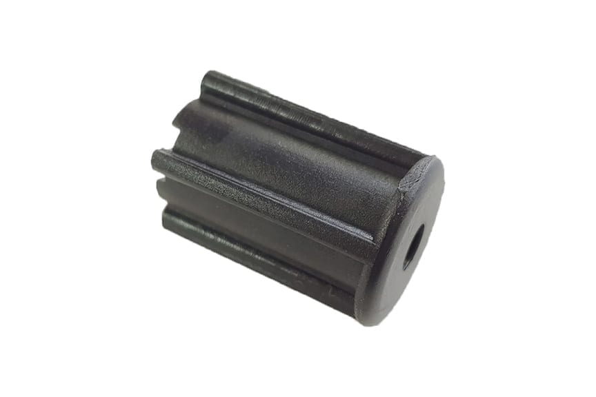 WE 1911 replacement piston Part 12
