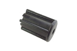 WE 1911 replacement piston Part 12