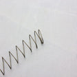 WE 5.1 Hi capa Replacement Follower Spring