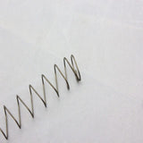 WE 5.1 Hi capa Replacement Follower Spring