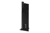 WE 654K Makarov Spare magazine - Black
