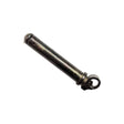 WE Browning Guide Rod Parts 52-55
