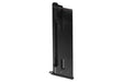 WE Browning Hi-Power GBB Pistol Magazine