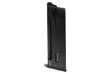 WE Browning Hi-Power GBB Pistol Magazine