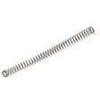 WE Browning Recoil Spring Part 56