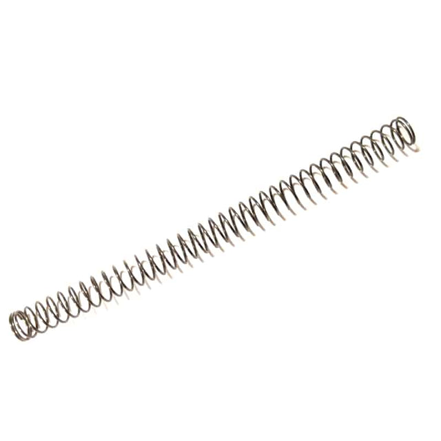 WE Browning Recoil Spring Part 56