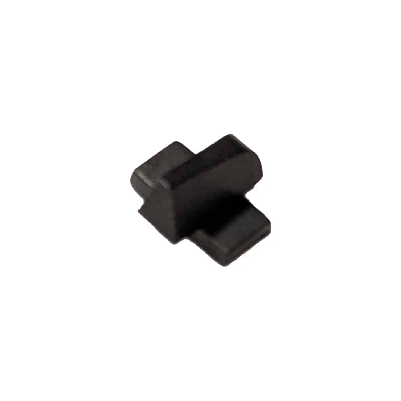 WE Browning Replacement Front Sight Part 57