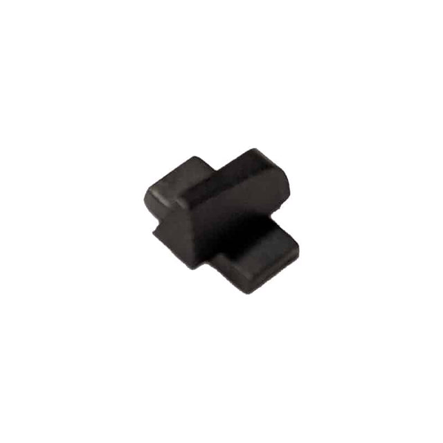 WE Browning Replacement Front Sight Part 57
