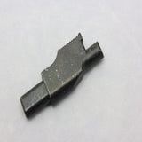 WE Browning Replacement Magazine Follower