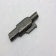 WE Browning Replacement Magazine Follower