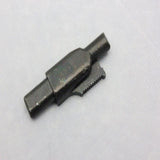 WE Browning Replacement Magazine Follower