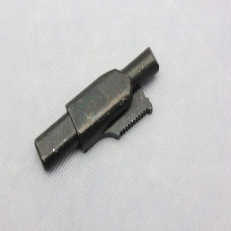 WE Browning Replacement Magazine Follower