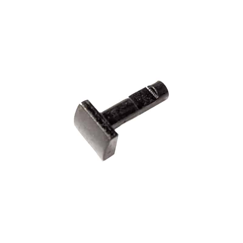 WE Browning Trigger Bar Part 13