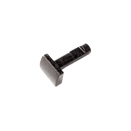 WE Browning Trigger Bar Part 13