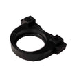 WE E17 Gen 5 Spring Guide Slide Spacer Part 74