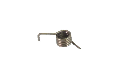 WE F226 replacement hammer spring Part 36