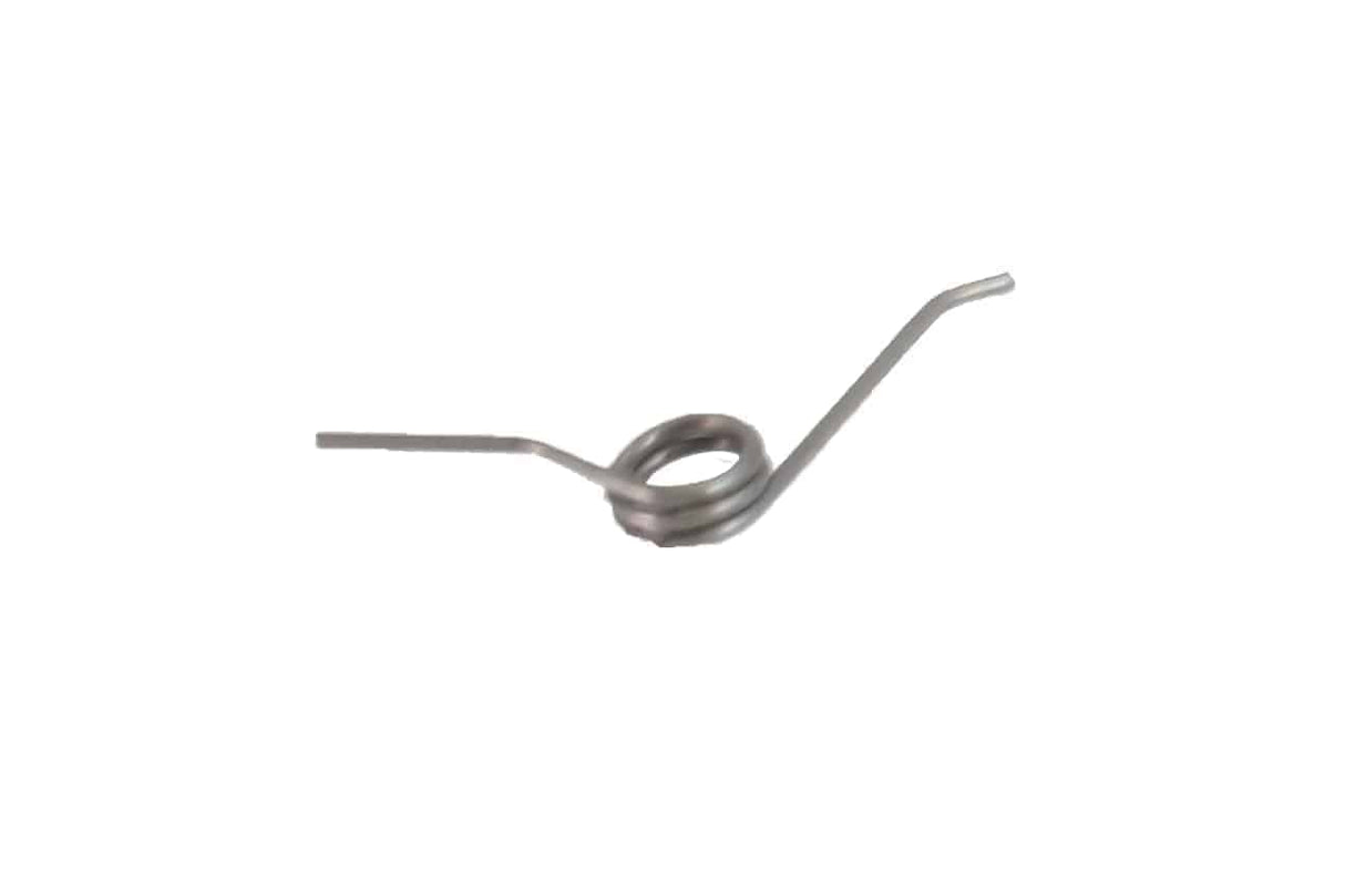 WE F226 replacement slide release spring Part 54