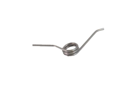WE F226 replacement slide release spring Part 54