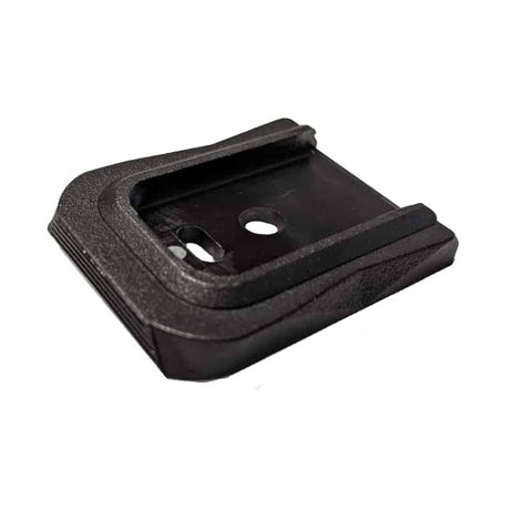 WE Force G Series Flared Baseplate Part 67
