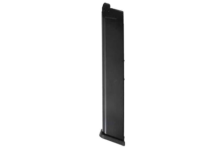 WE G Series 50 Round Extended Gas Magazine