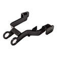 WE G17 Gen 5 Slide Lock Bar Part 12