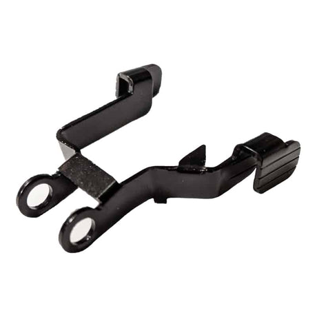 WE G17 Gen 5 Slide Lock Bar Part 12