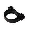 WE G17 Gen 5 Spring Guide Slide Spacer Part 74