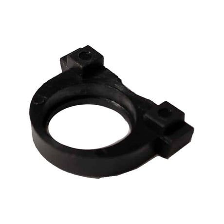 WE G17 Gen 5 Spring Guide Slide Spacer Part 74