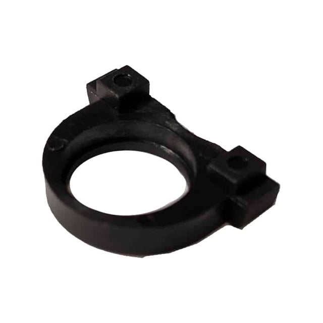 WE G17 Gen 5 Spring Guide Slide Spacer Part 74