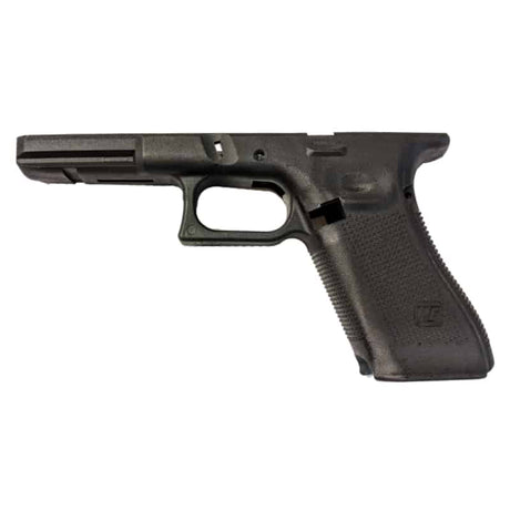 WE G17 Replacement Gen 5 Lower Frame (G-01)