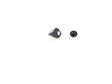 WE G17 front sight and screw Part 44/45