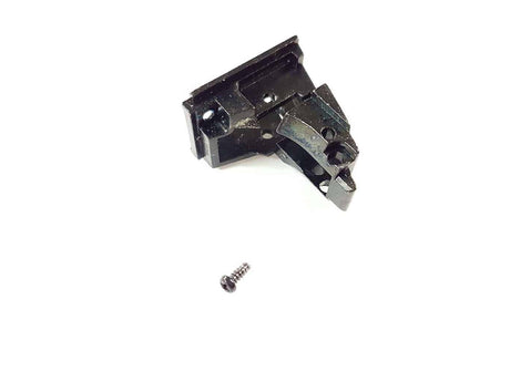 WE G17 hammer block cage and screw Part 25/26