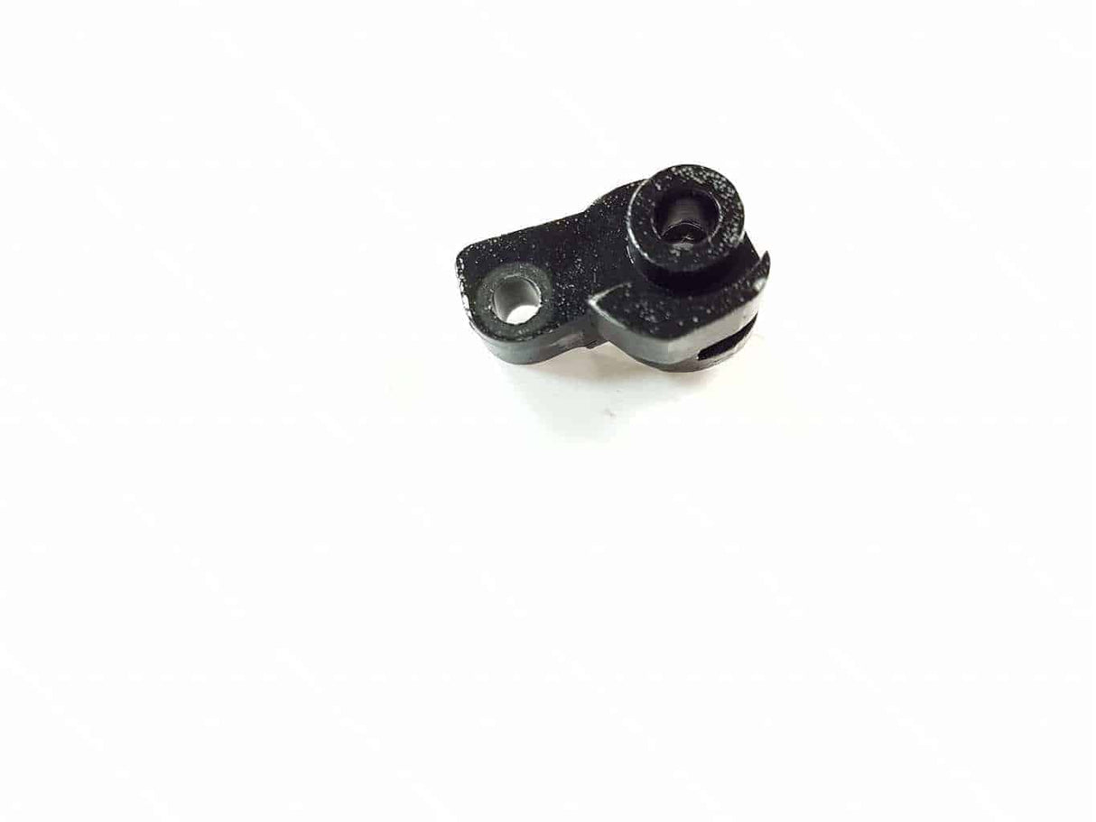 WE G17 hammer sear Part 20