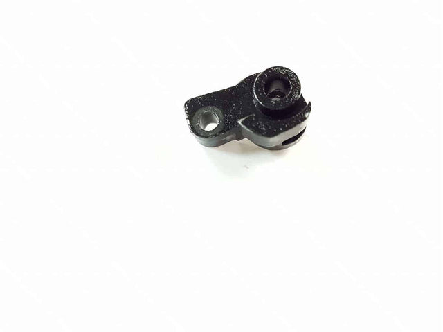 WE G17 hammer sear Part 20