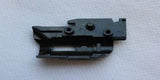 WE G17 replacement hop unit (half) Part 40