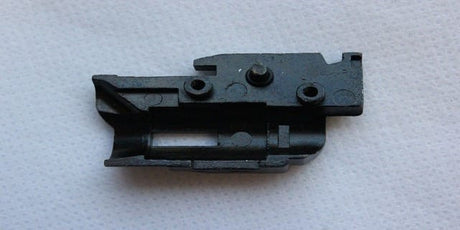 WE G17 replacement hop unit (half) Part 40