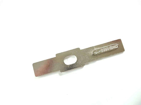 WE G17 replacement serial number safety bar Part 03