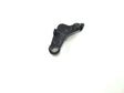 WE G17 reset locking bar Part 23
