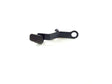 WE G17 slide lock bar Part 12