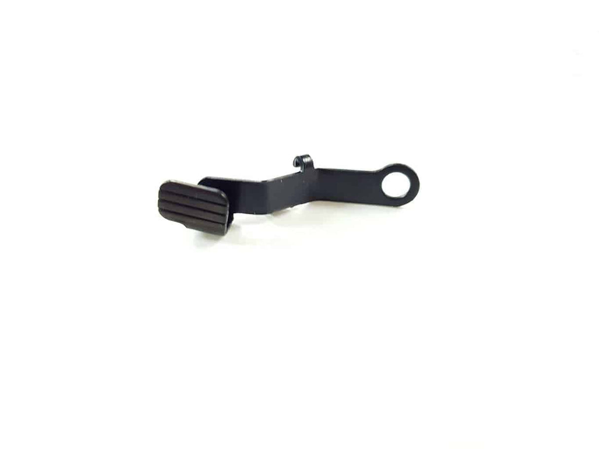 WE G17 slide lock bar Part 12