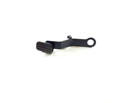 WE G17 slide lock bar Part 12