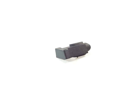 WE G17 slide piece Part 75
