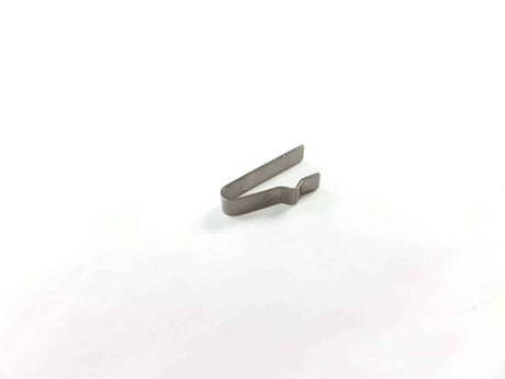 WE G17 slide release retention spring Part 11