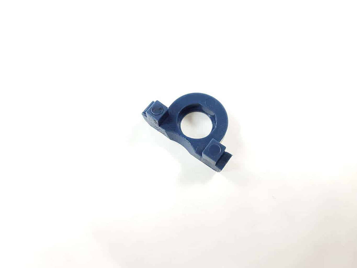WE G17 spring guide slide spacer Part 74