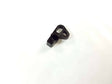 WE G17 valve striker sear Part 19